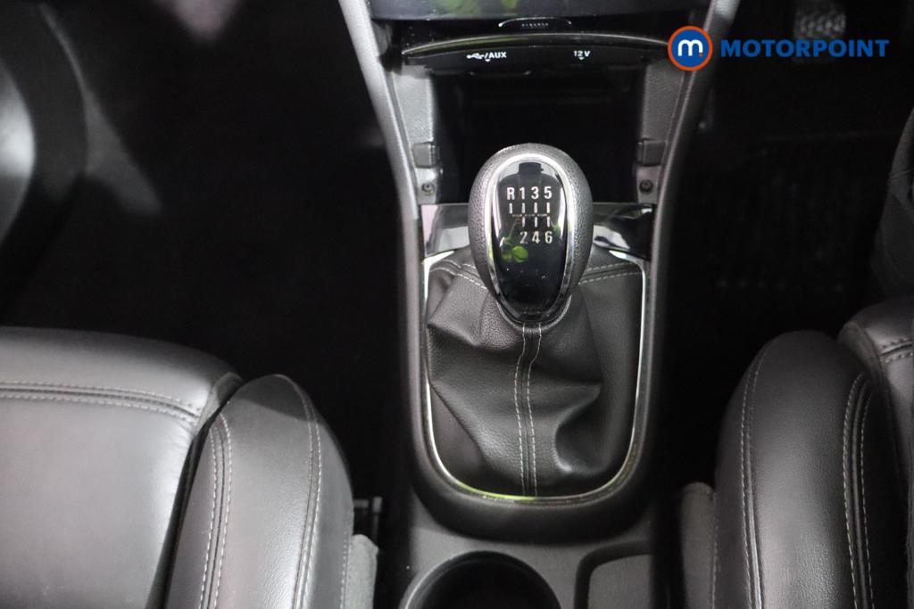 Used Vauxhall Mokka X 2019 for sale - 76819430: Photo 11