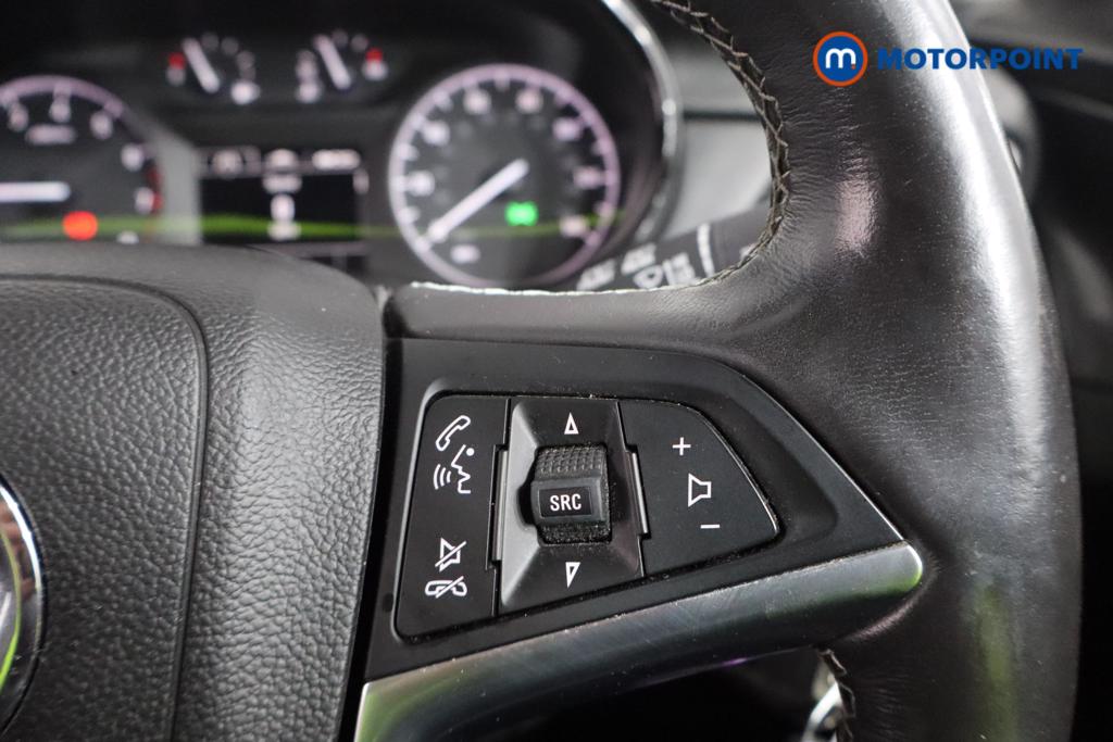 Used Vauxhall Mokka X 2019 for sale - 76819430: Photo 15