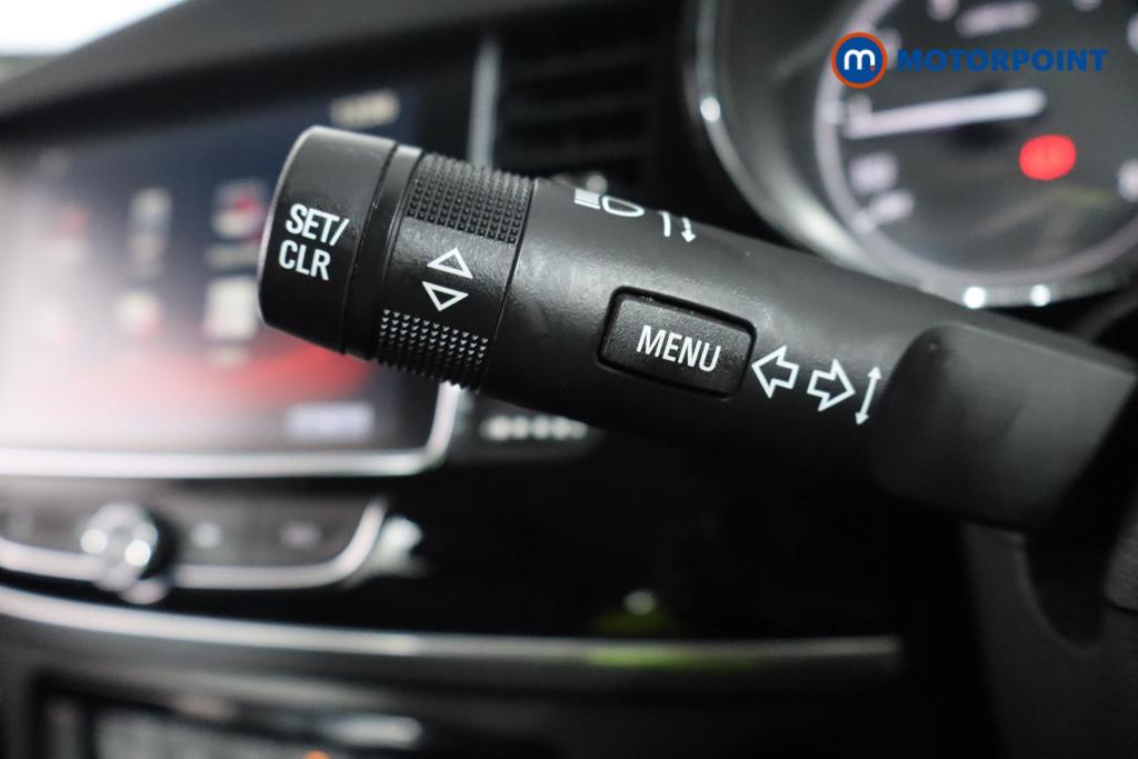 Used Vauxhall Mokka X 2019 for sale - 76819430: Photo 16