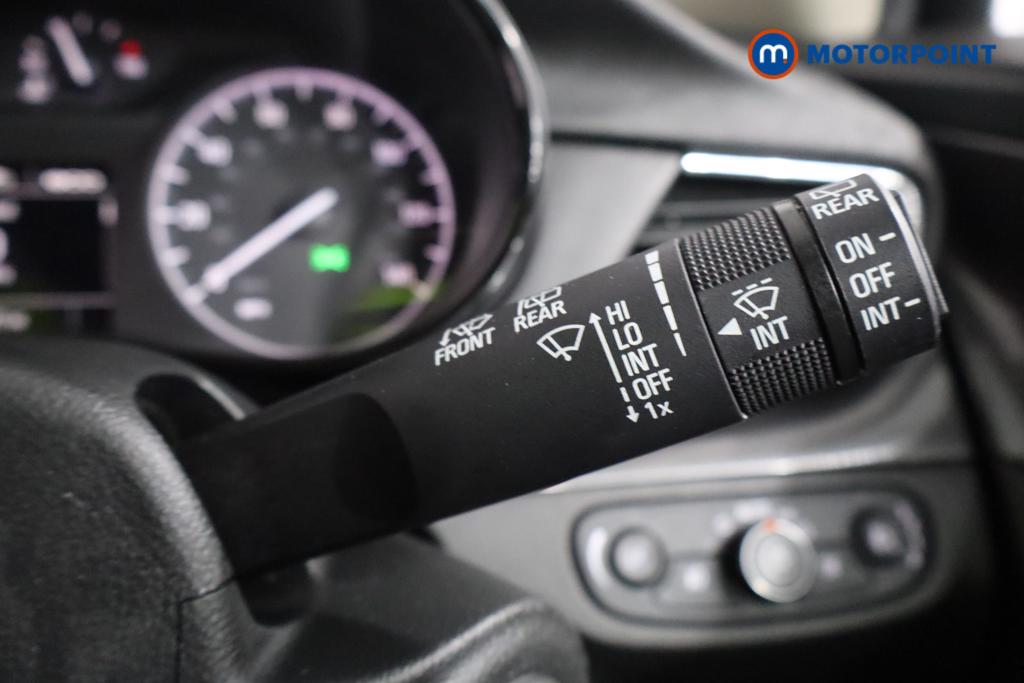 Used Vauxhall Mokka X 2019 for sale - 76819430: Photo 17