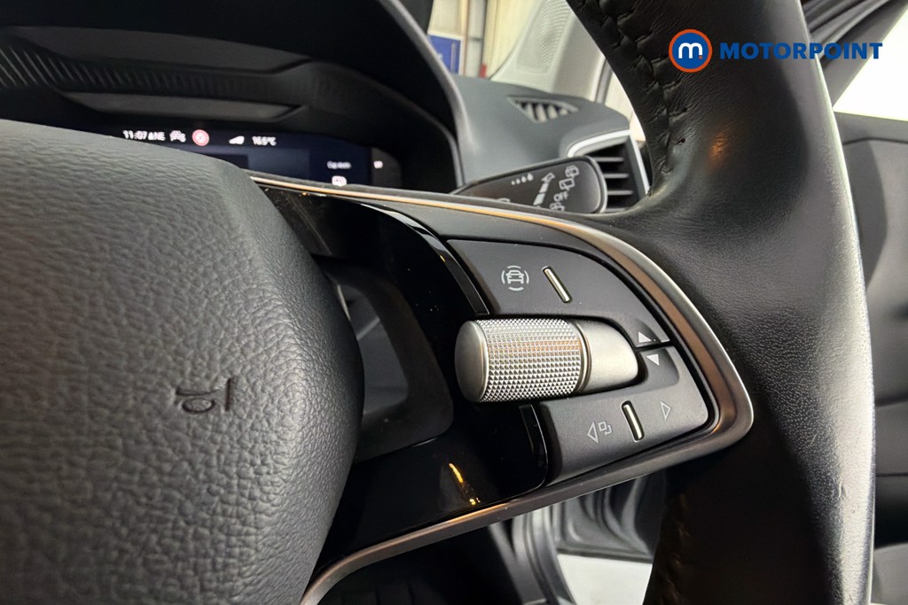 Used Skoda Karoq 2024 for sale - 78166532: Photo 12