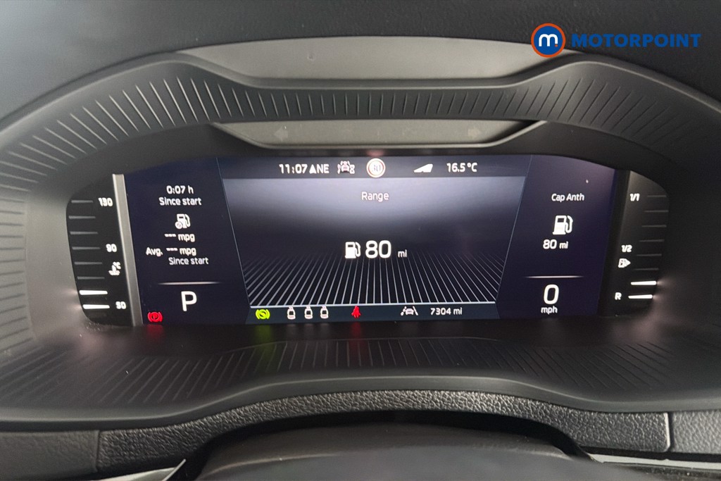 Used Skoda Karoq 2024 for sale - 78166532: Photo 13