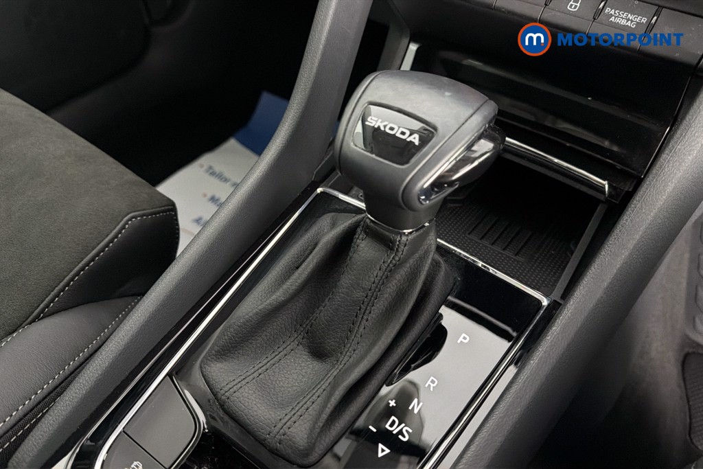 Used Skoda Karoq 2024 for sale - 78166532: Photo 17