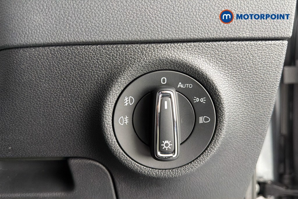 Used Skoda Karoq 2024 for sale - 78166532: Photo 18