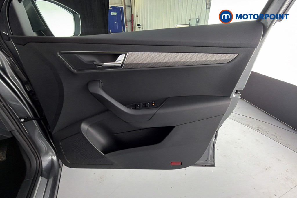 Used Skoda Karoq 2024 for sale - 78166532: Photo 19