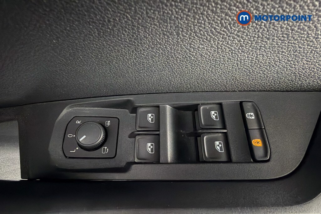 Used Skoda Karoq 2024 for sale - 78166532: Photo 20