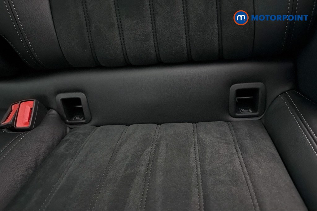 Used Skoda Karoq 2024 for sale - 78166532: Photo 23