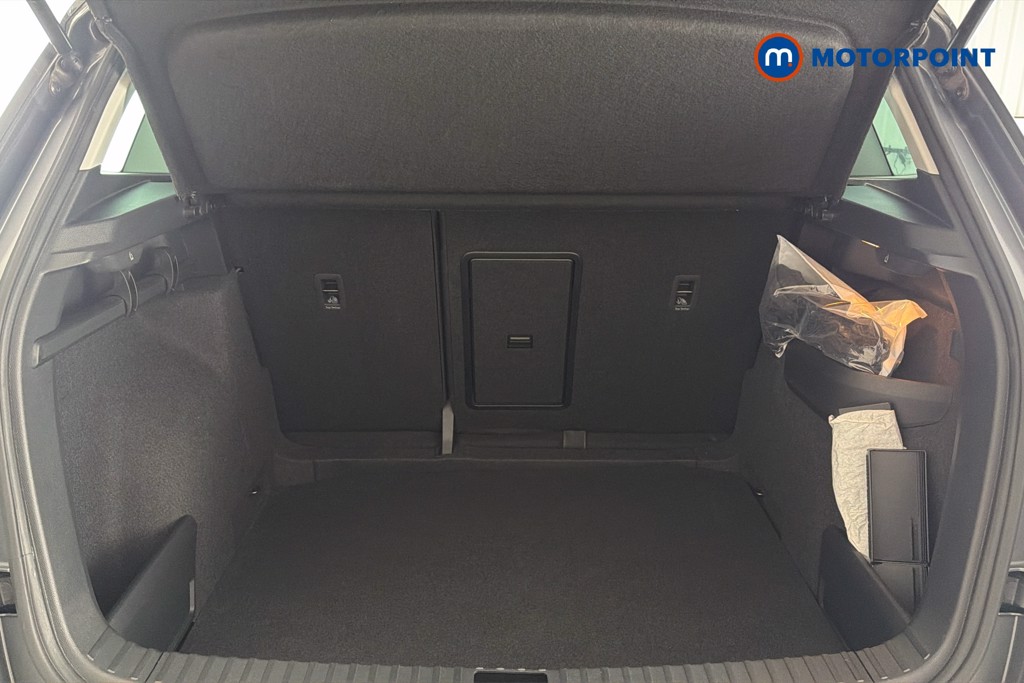 Used Skoda Karoq 2024 for sale - 78166532: Photo 24