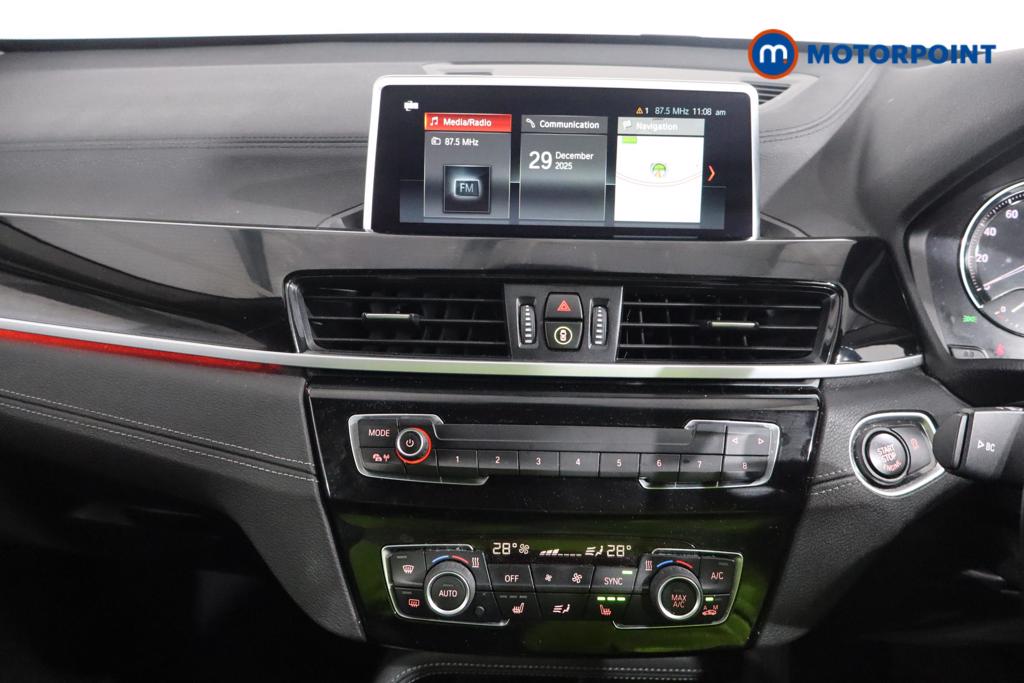 Used BMW X1 2021 for sale - 77061847: Photo 10