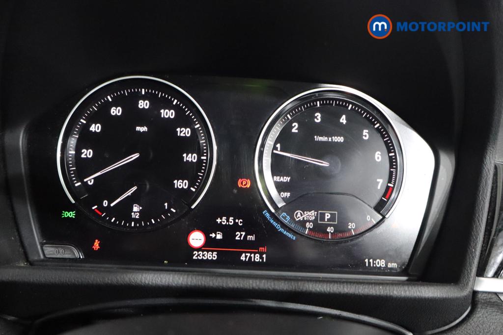 Used BMW X1 2021 for sale - 77061847: Photo 12