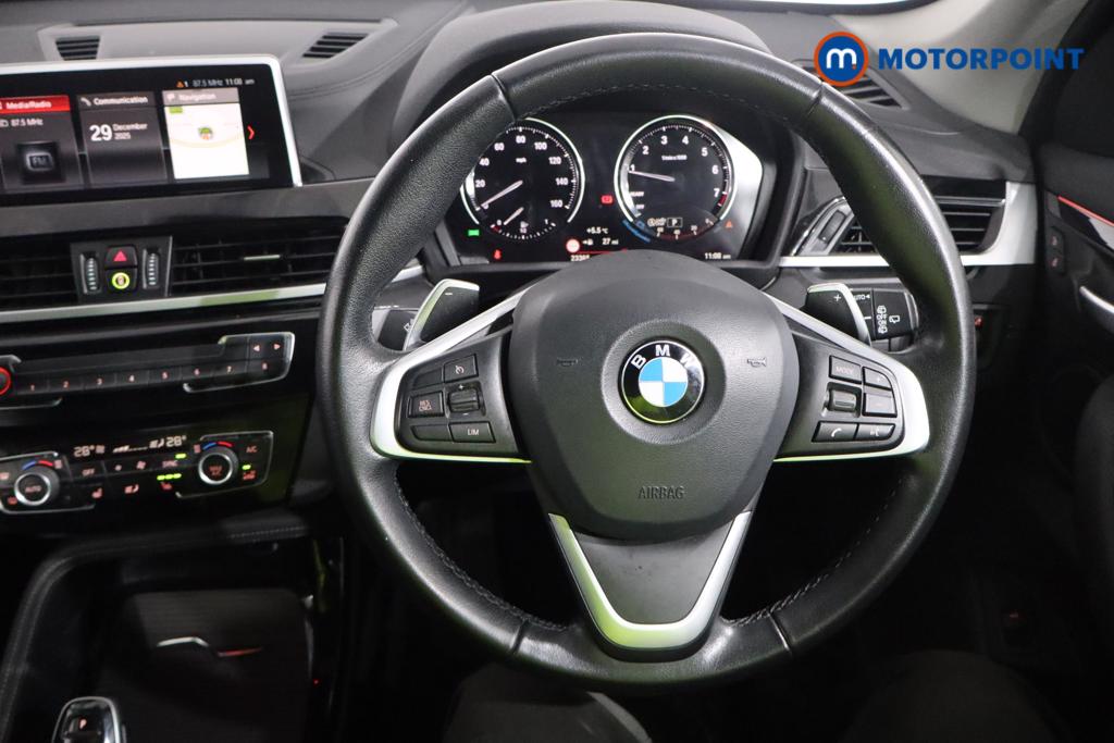 Used BMW X1 2021 for sale - 77061847: Photo 13