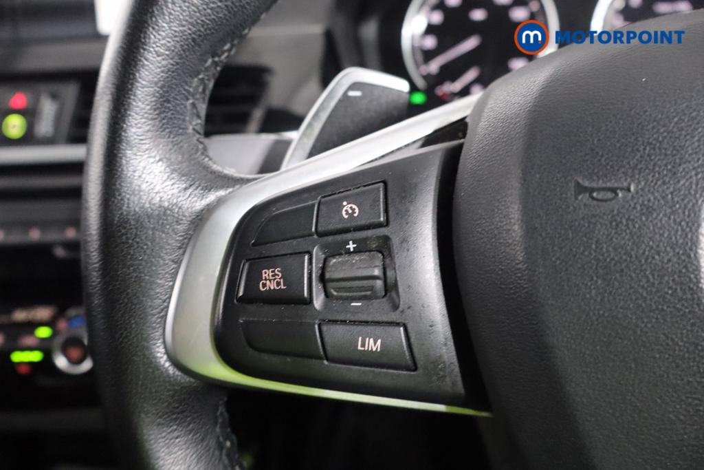 Used BMW X1 2021 for sale - 77061847: Photo 14