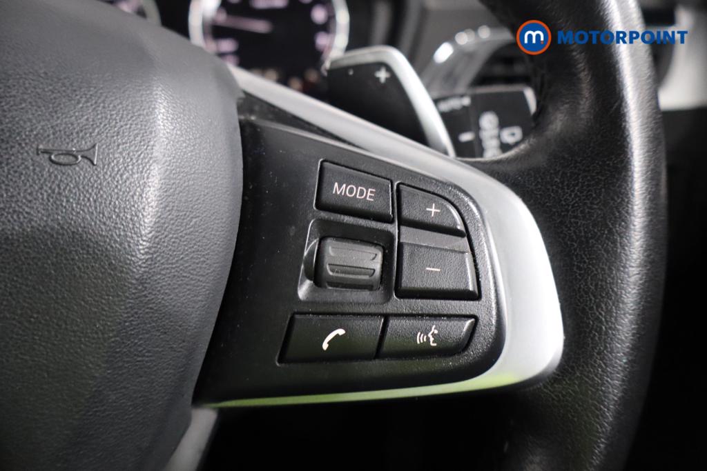 Used BMW X1 2021 for sale - 77061847: Photo 15