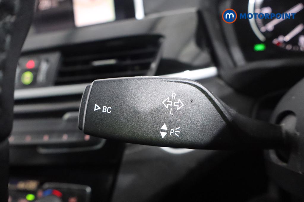 Used BMW X1 2021 for sale - 77061847: Photo 16