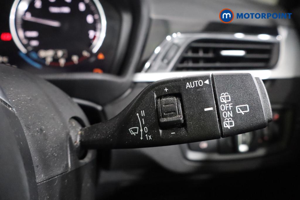 Used BMW X1 2021 for sale - 77061847: Photo 17