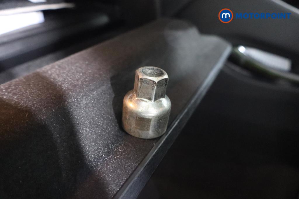 Used BMW X1 2021 for sale - 77061847: Photo 21