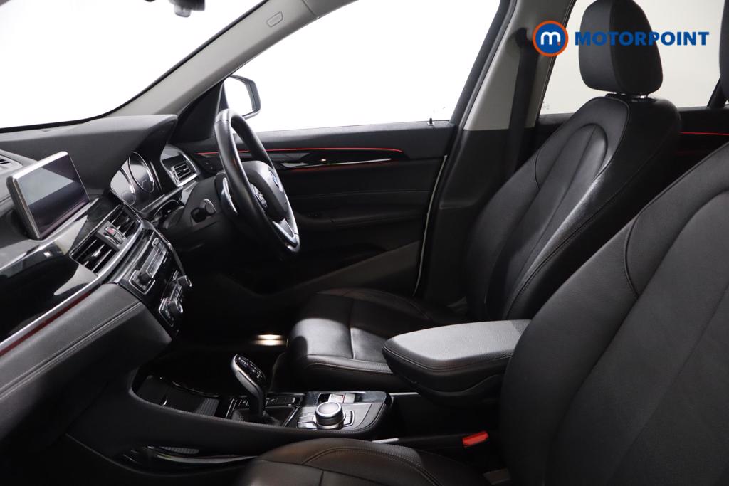 Used BMW X1 2021 for sale - 77061847: Photo 22