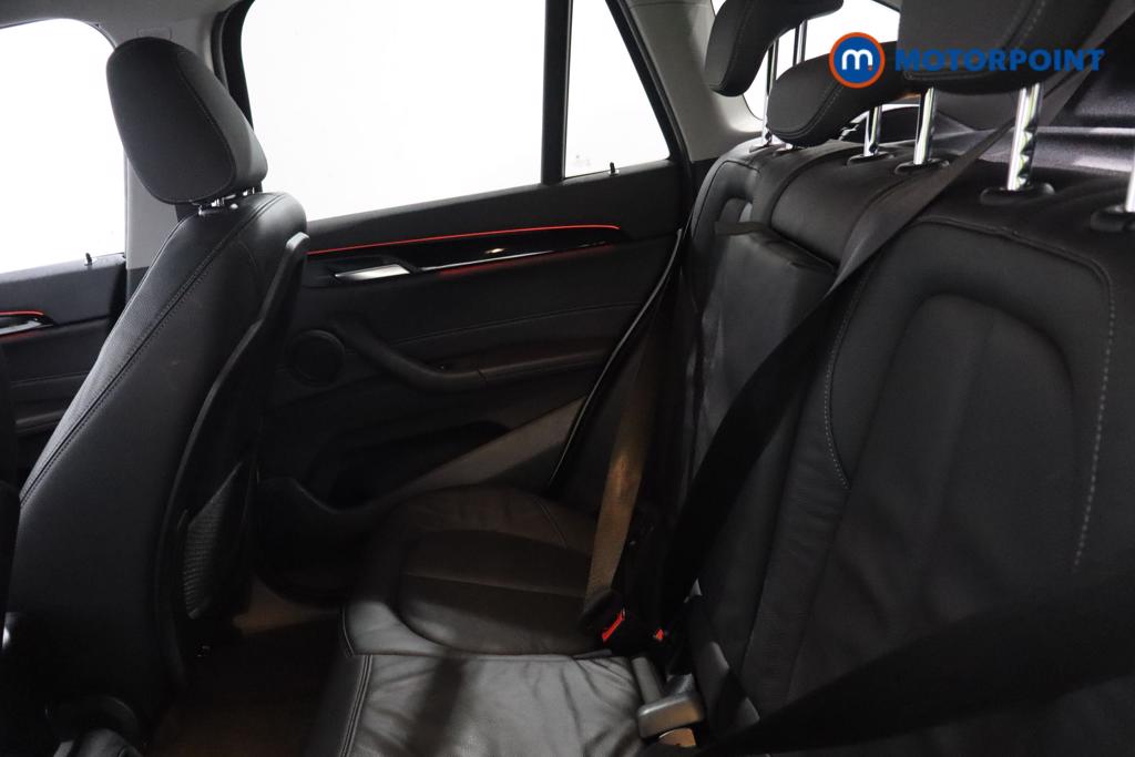 Used BMW X1 2021 for sale - 77061847: Photo 23