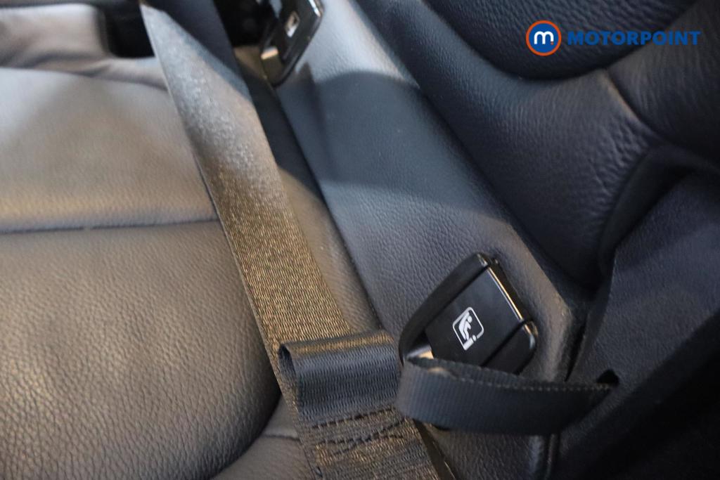 Used BMW X1 2021 for sale - 77061847: Photo 24