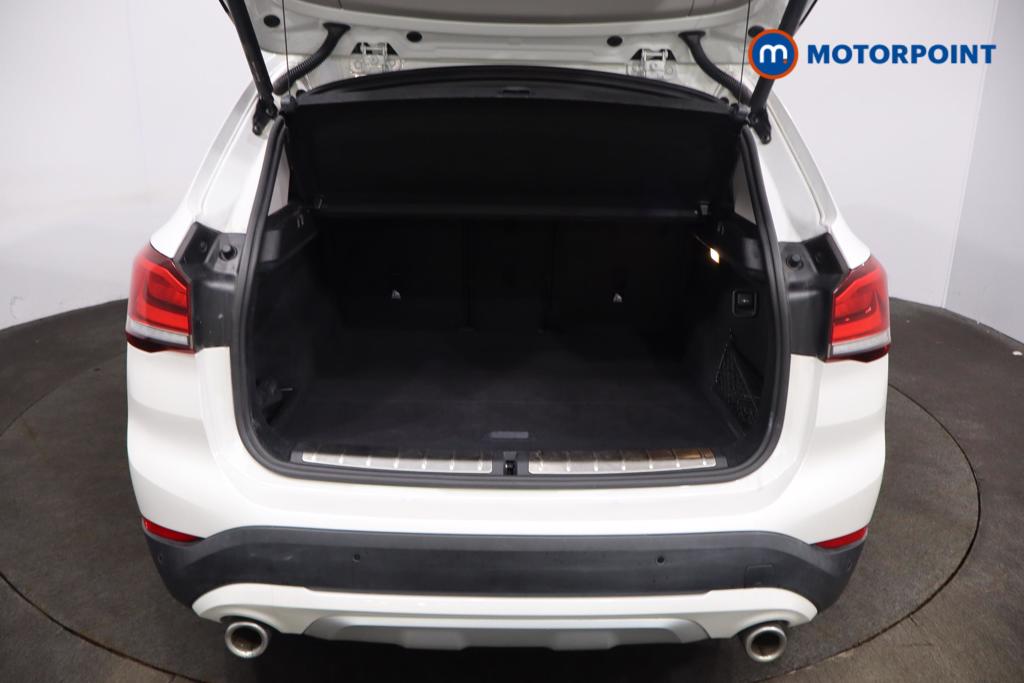 Used BMW X1 2021 for sale - 77061847: Photo 25