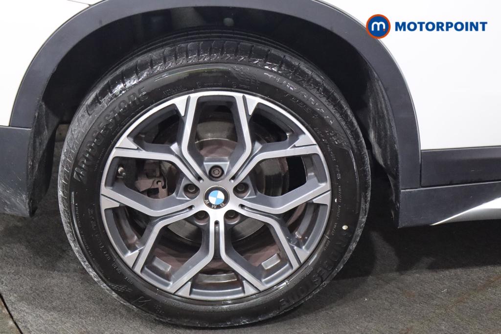 Used BMW X1 2021 for sale - 77061847: Photo 26