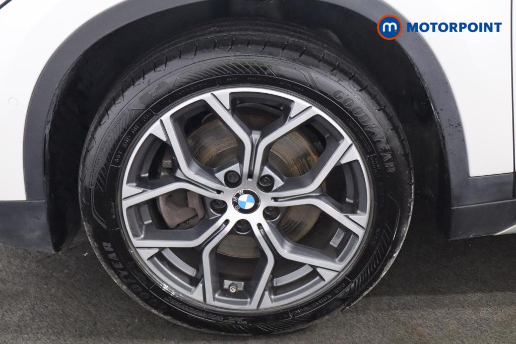 Used BMW X1 2021 for sale - 77061847: Photo 28