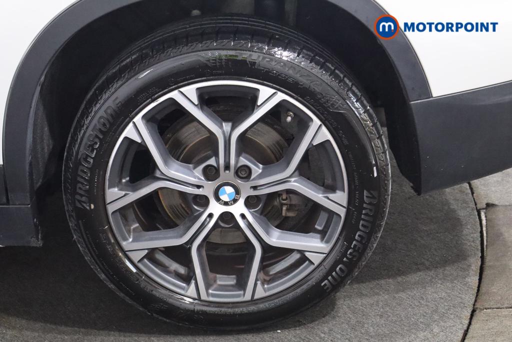 Used BMW X1 2021 for sale - 77061847: Photo 29