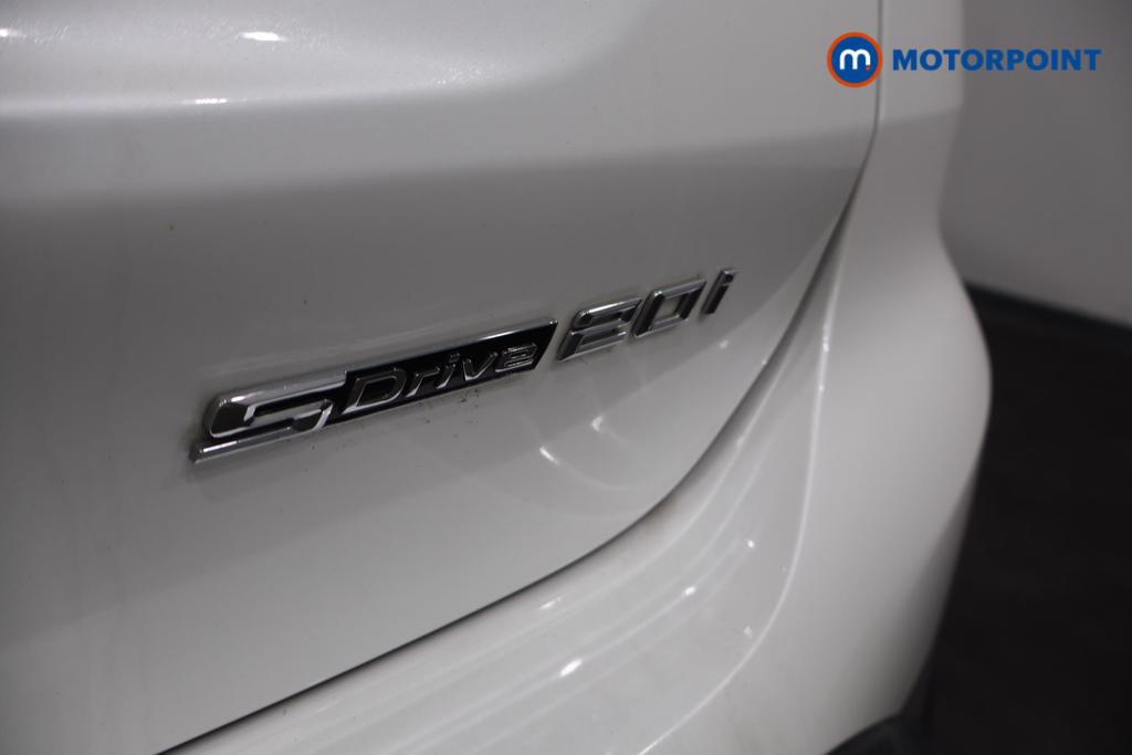 Used BMW X1 2021 for sale - 77061847: Photo 30