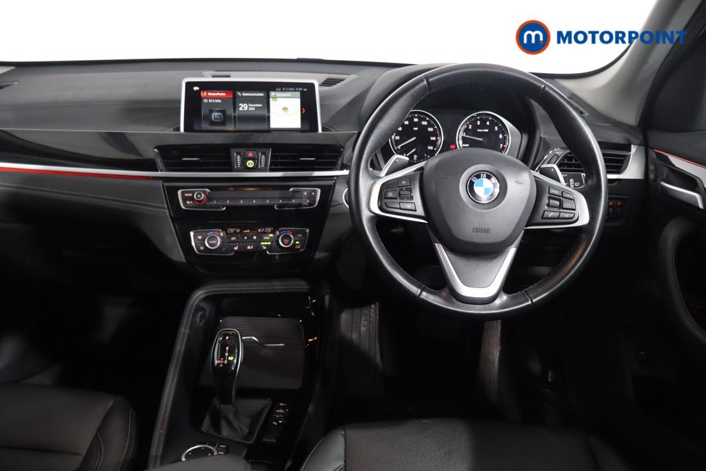 Used BMW X1 2021 for sale - 77061847: Photo 9