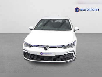 Used Volkswagen Golf 2021 for sale - 75684831: Photo