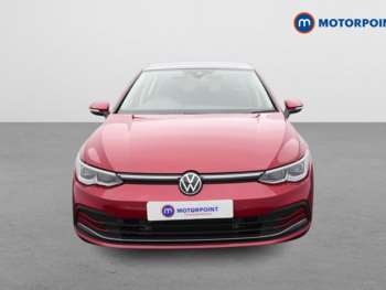 Used Volkswagen Golf 2024 for sale - 74968107: Photo