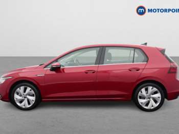 Used Volkswagen Golf 2024 for sale - 74968107: Photo