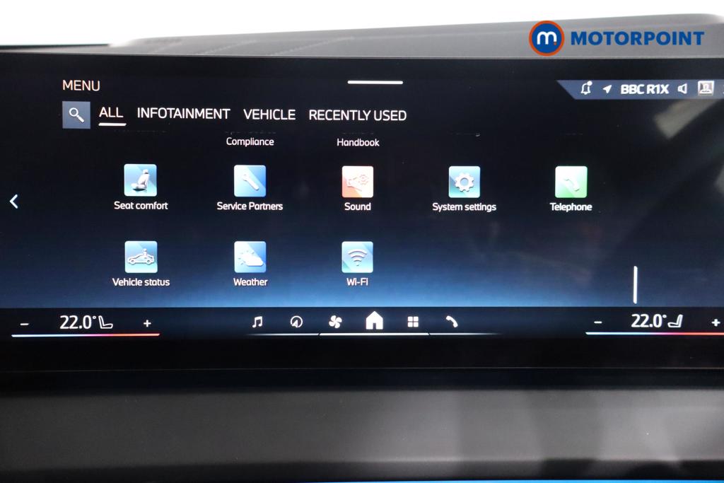 Used BMW X3 2025 for sale - 76697065: Photo 14