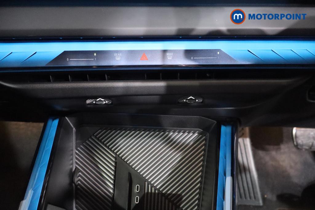 Used BMW X3 2025 for sale - 76697065: Photo 15