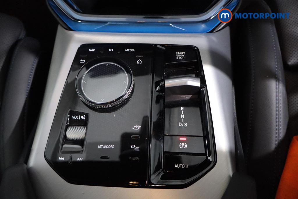 Used BMW X3 2025 for sale - 76697065: Photo 16