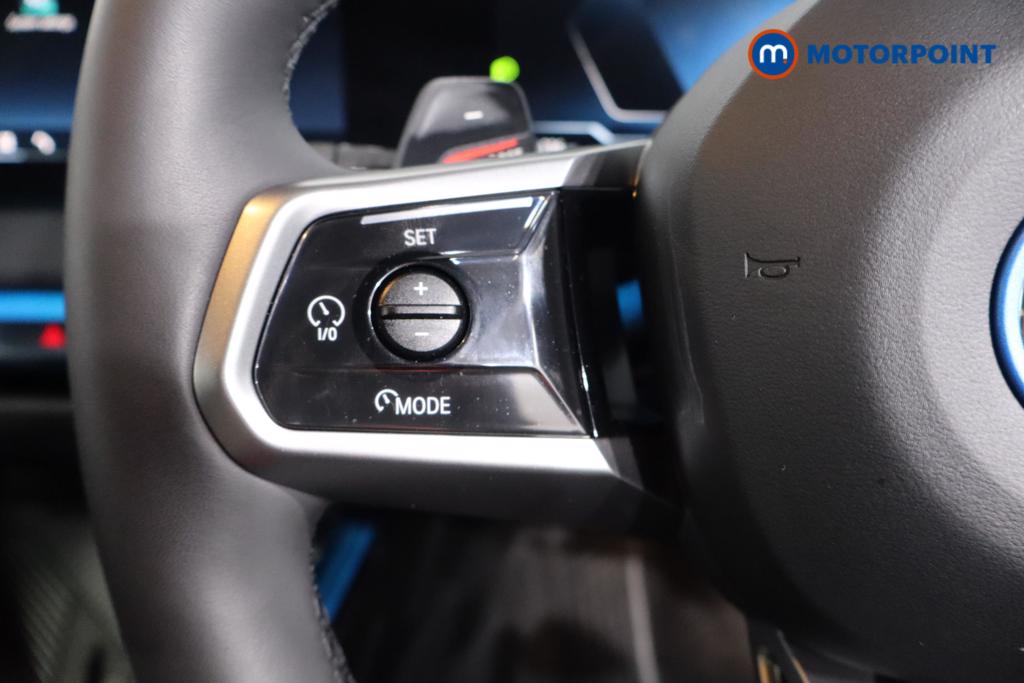 Used BMW X3 2025 for sale - 76697065: Photo 17