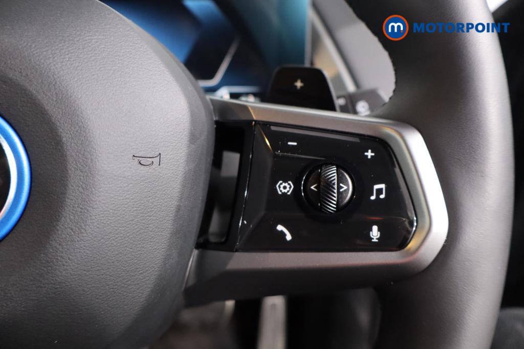 Used BMW X3 2025 for sale - 76697065: Photo 18