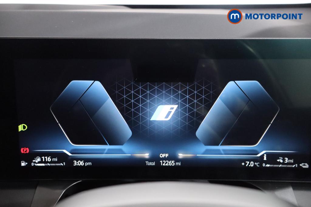 Used BMW X3 2025 for sale - 76697065: Photo 19