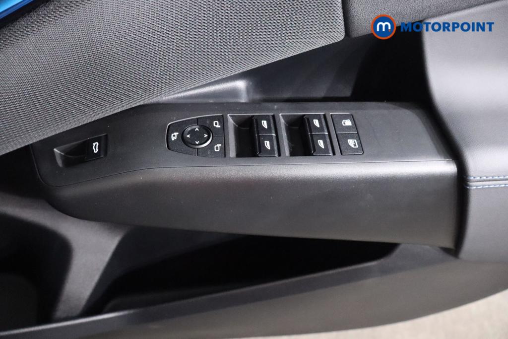 Used BMW X3 2025 for sale - 76697065: Photo 20