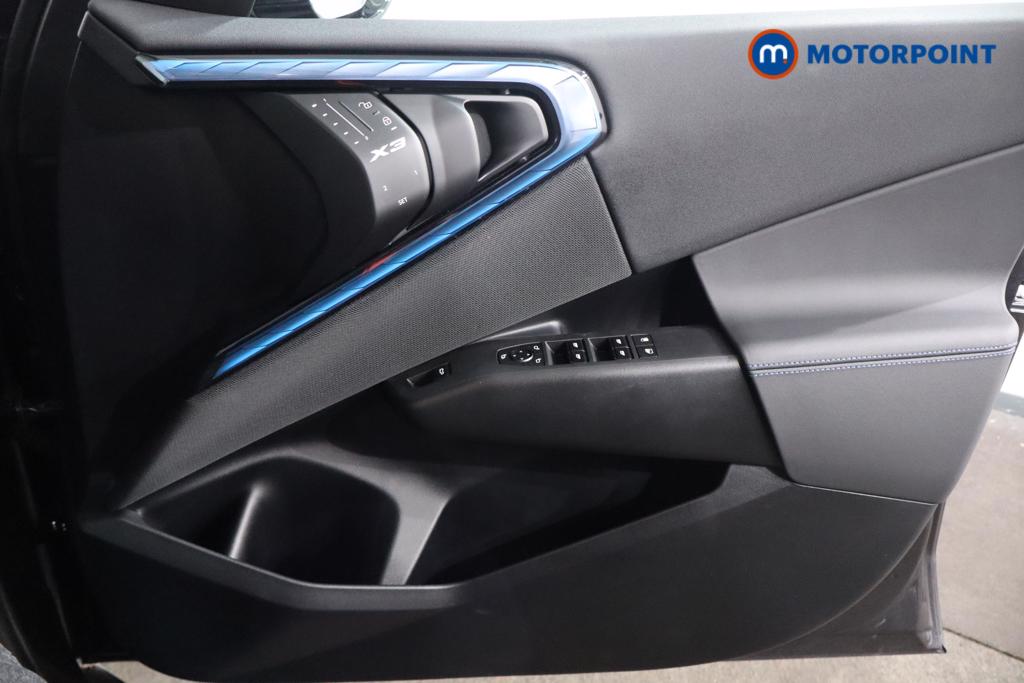 Used BMW X3 2025 for sale - 76697065: Photo 22