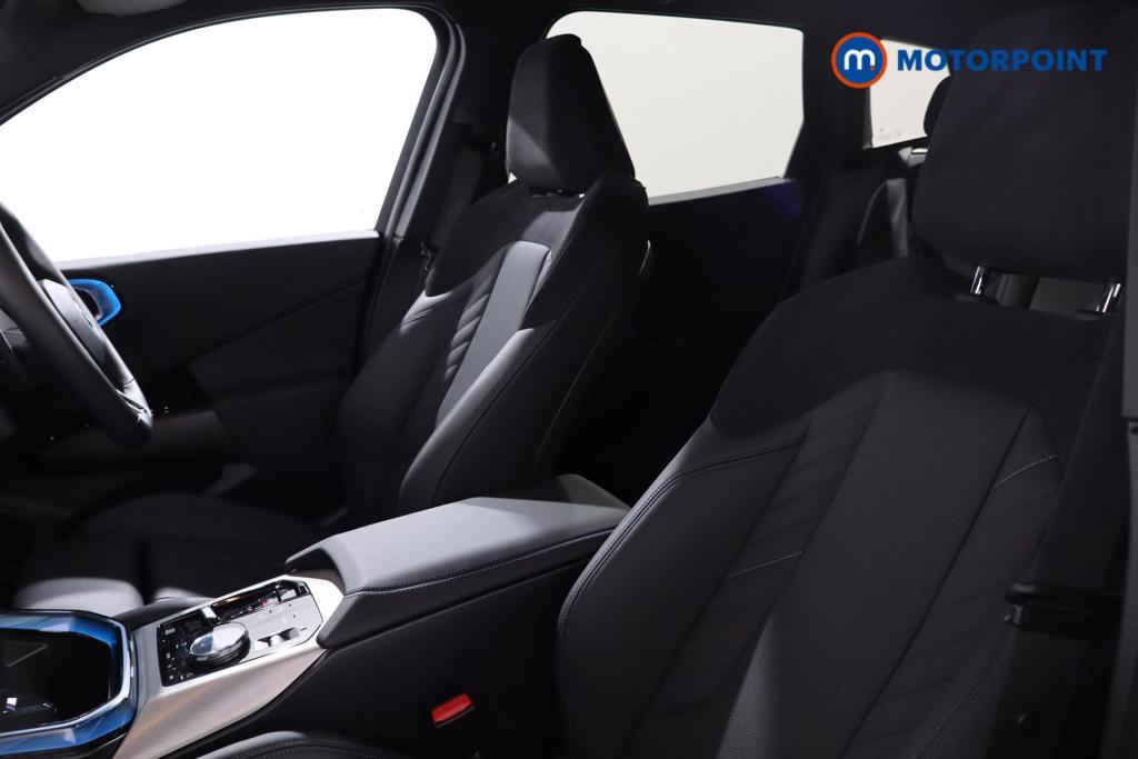 Used BMW X3 2025 for sale - 76697065: Photo 23