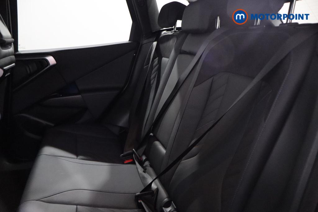 Used BMW X3 2025 for sale - 76697065: Photo 24