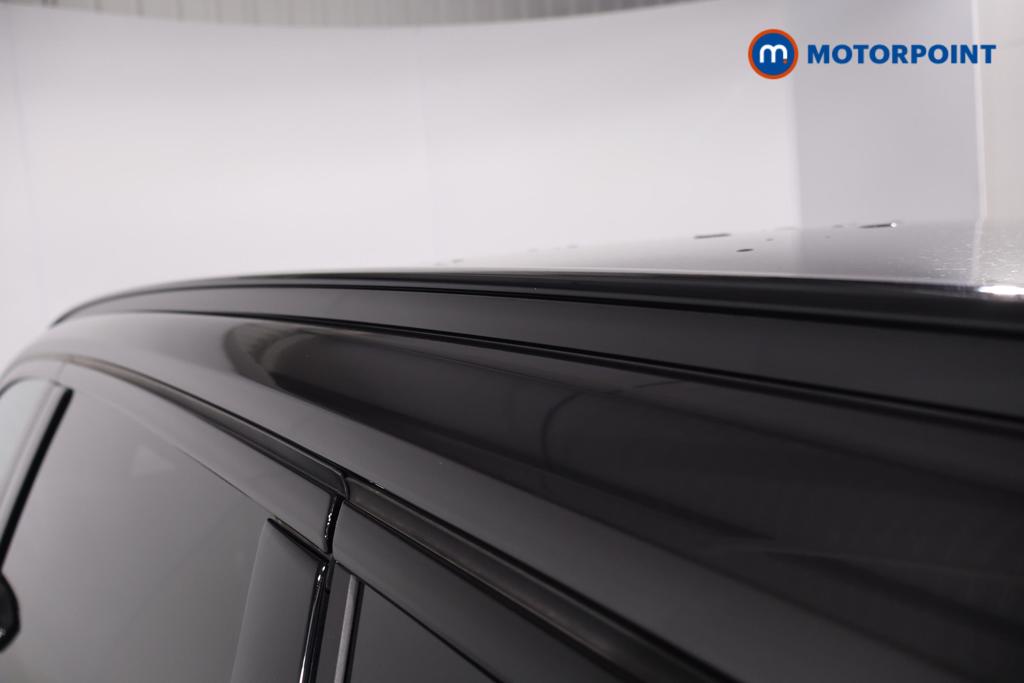 Used BMW X3 2025 for sale - 76697065: Photo 25