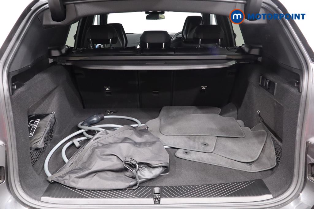 Used BMW X3 2025 for sale - 76697065: Photo 27