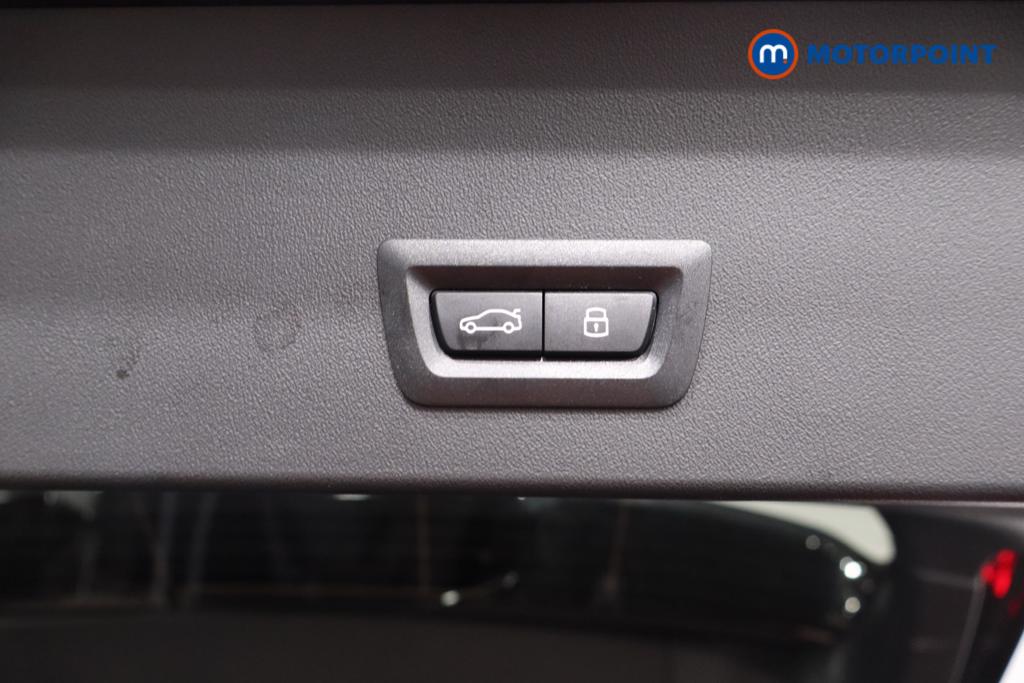 Used BMW X3 2025 for sale - 76697065: Photo 28