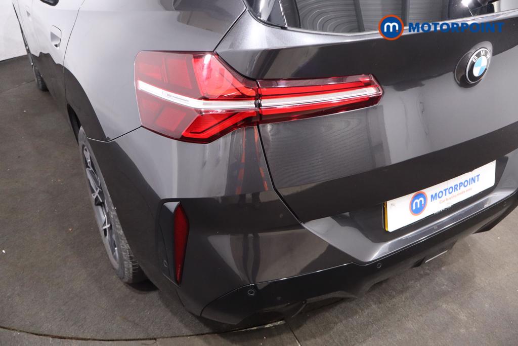 Used BMW X3 2025 for sale - 76697065: Photo 29