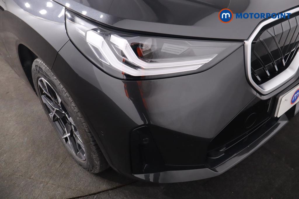 Used BMW X3 2025 for sale - 76697065: Photo 31