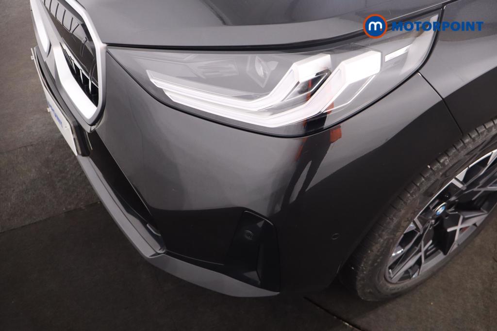 Used BMW X3 2025 for sale - 76697065: Photo 32