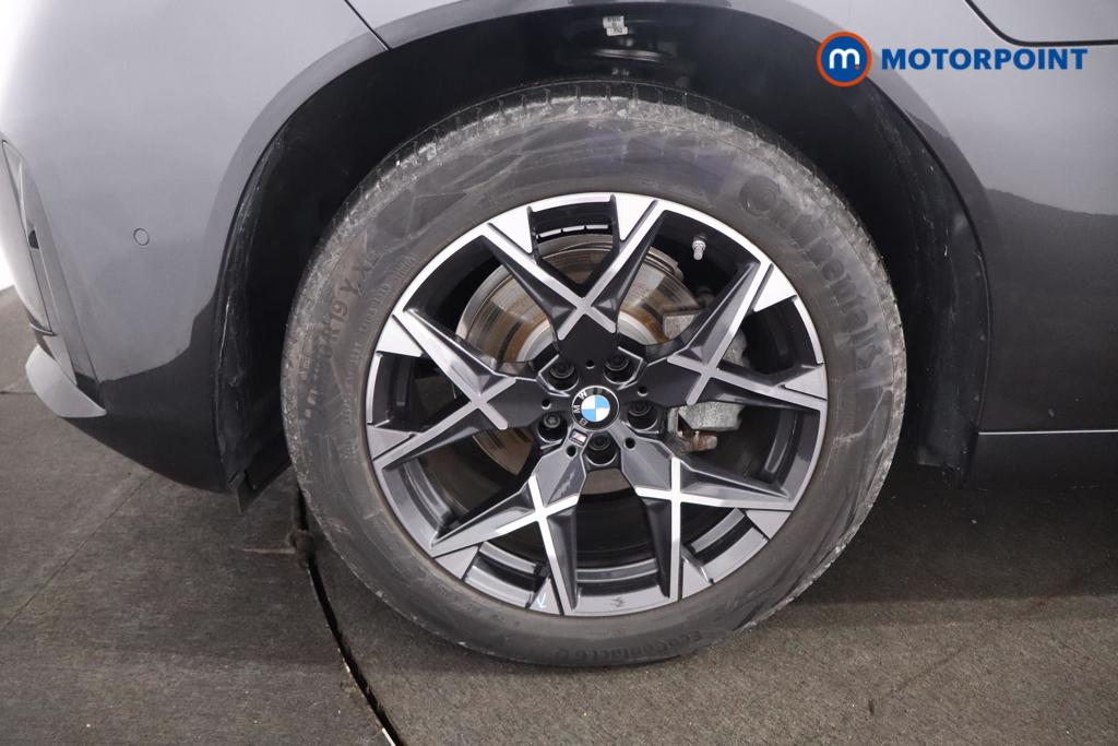 Used BMW X3 2025 for sale - 76697065: Photo 33