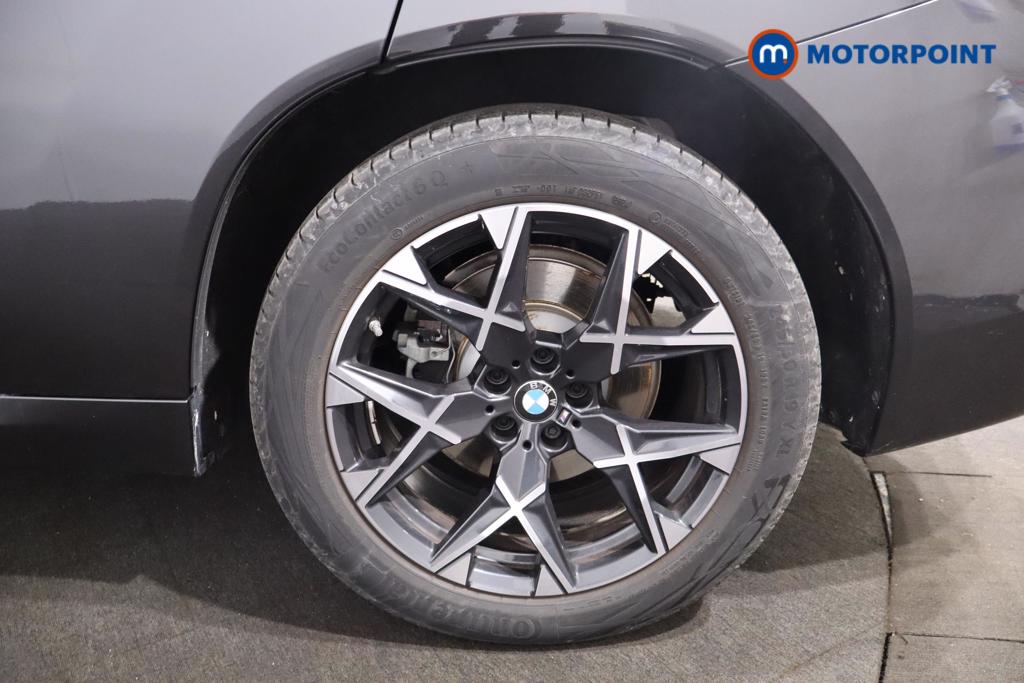 Used BMW X3 2025 for sale - 76697065: Photo 34